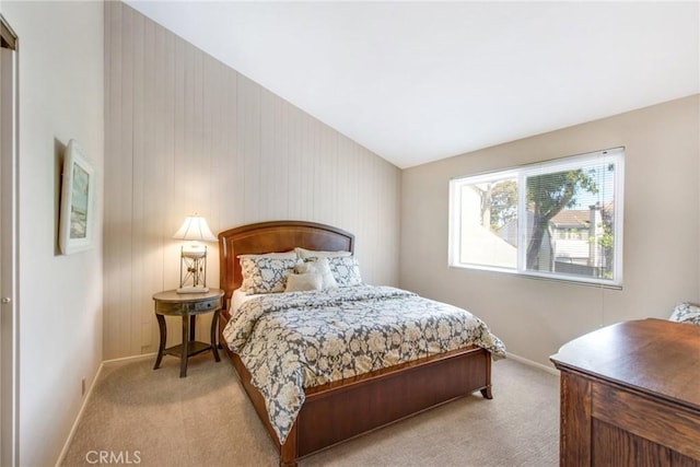 19675 Seacliff Ln, Huntington Beach, CA 92648 - photo 36