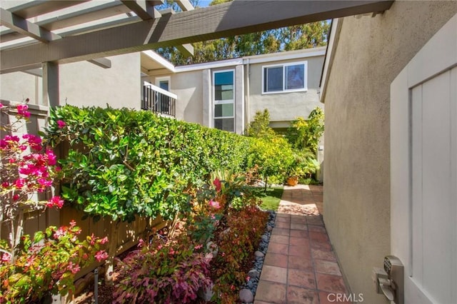19675 Seacliff Ln, Huntington Beach, CA 92648 - photo 6