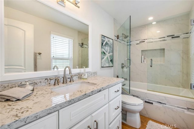 19675 Seacliff Ln, Huntington Beach, CA 92648 - photo 34