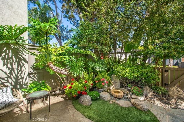 19675 Seacliff Ln, Huntington Beach, CA 92648 - photo 9