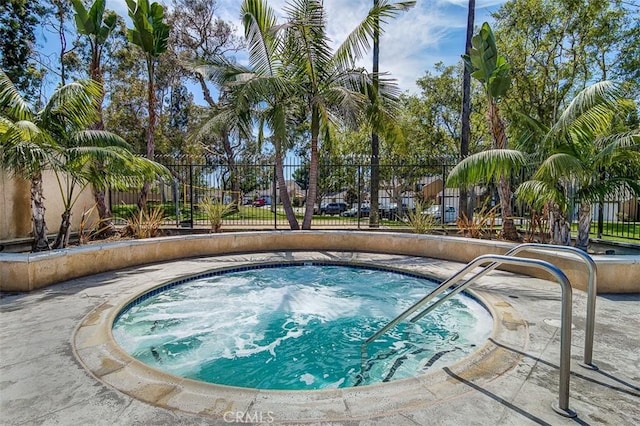 19675 Seacliff Ln, Huntington Beach, CA 92648 - photo 44