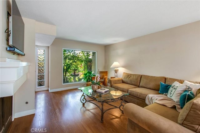 19675 Seacliff Ln, Huntington Beach, CA 92648 - photo 15