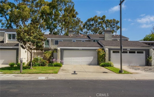 19675 Seacliff Ln, Huntington Beach, CA 92648 - photo 3