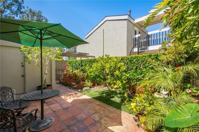19675 Seacliff Ln, Huntington Beach, CA 92648 - photo 7
