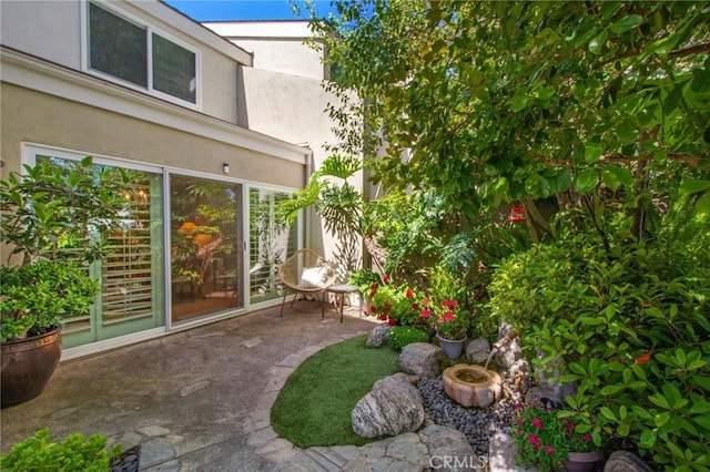 19675 Seacliff Ln, Huntington Beach, CA 92648 - photo 10