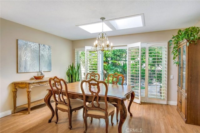 19675 Seacliff Ln, Huntington Beach, CA 92648 - photo 16