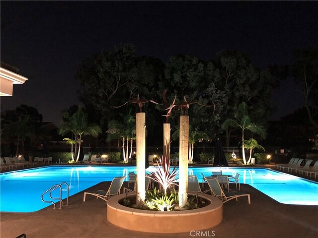 19675 Seacliff Ln, Huntington Beach, CA 92648 - photo 45