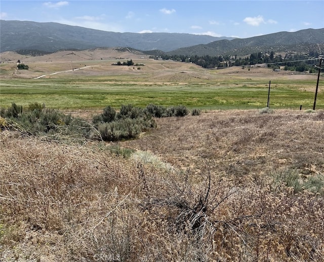8201 Elizabeth Lake Rd, Palmdale, CA 93551