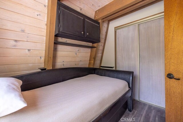 1012 E Fairway Blvd, Big Bear City, CA 92314 - photo 14