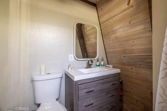 1012 E Fairway Blvd, Big Bear City, CA 92314 - photo 12