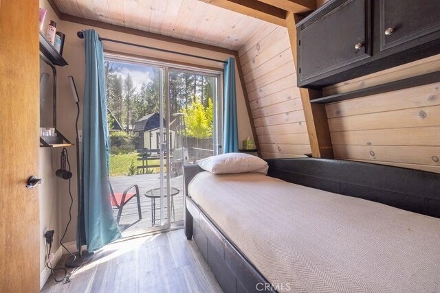1012 E Fairway Blvd, Big Bear City, CA 92314 - photo 15