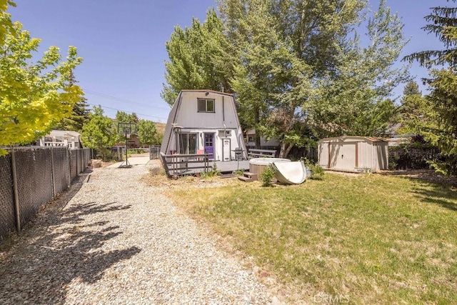 1012 E Fairway Blvd, Big Bear City, CA 92314 - photo 3
