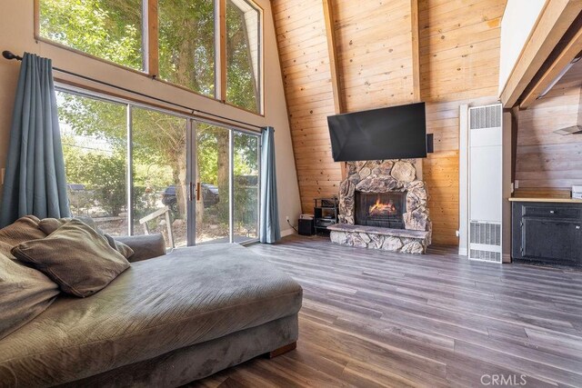 1012 E Fairway Blvd, Big Bear City, CA 92314 - photo 5