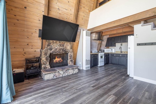 1012 E Fairway Blvd, Big Bear City, CA 92314 - photo 6