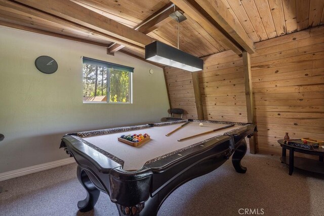 1012 E Fairway Blvd, Big Bear City, CA 92314 - photo 10