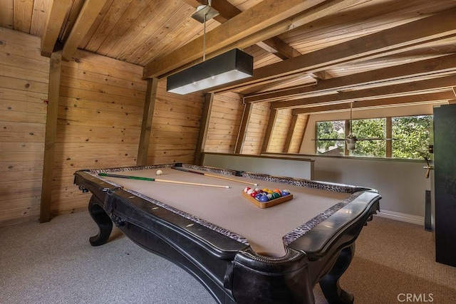 1012 E Fairway Blvd, Big Bear City, CA 92314 - photo 11