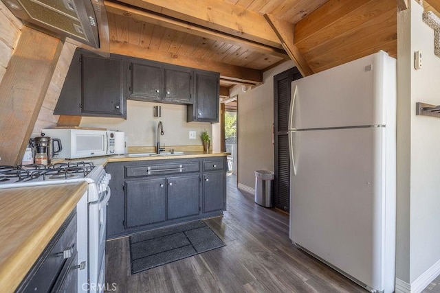 1012 E Fairway Blvd, Big Bear City, CA 92314 - photo 8