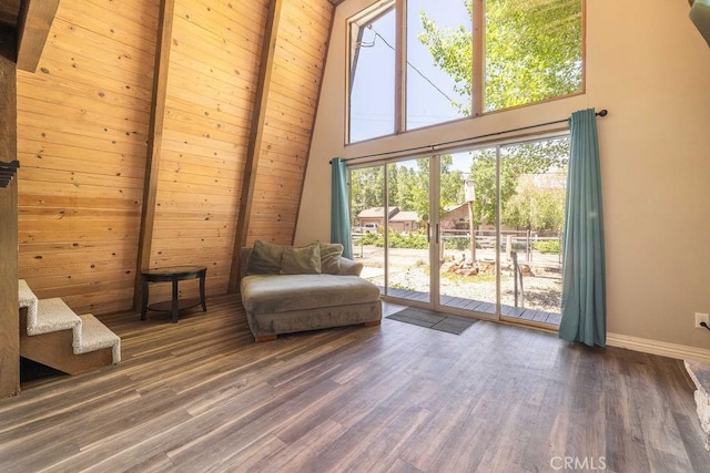 1012 E Fairway Blvd, Big Bear City, CA 92314 - photo 4