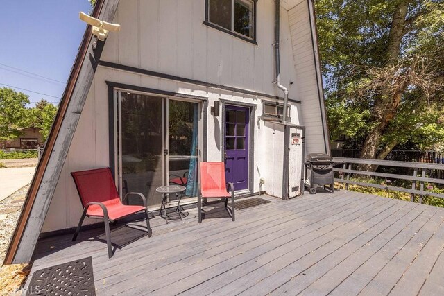 1012 E Fairway Blvd, Big Bear City, CA 92314 - photo 16