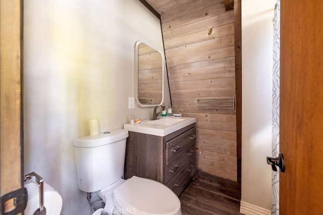 1012 E Fairway Blvd, Big Bear City, CA 92314 - photo 13