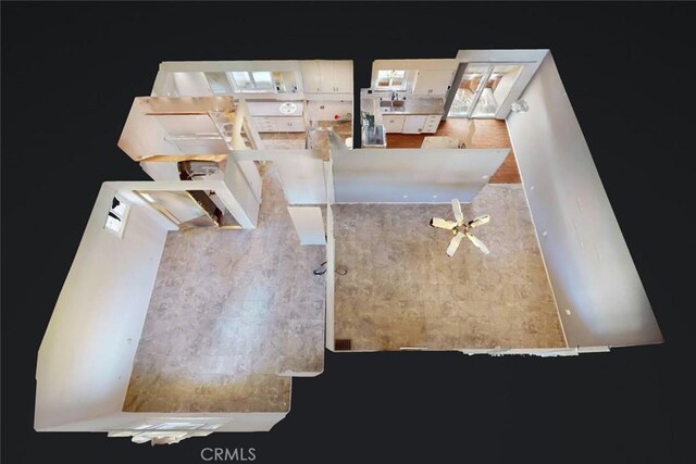 102 E 18th St Unit 2, Marysville, CA 95901 - photo 52