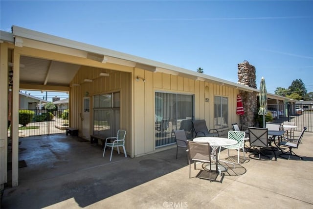 102 E 18th St Unit 2, Marysville, CA 95901 - photo 3