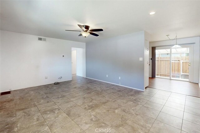 102 E 18th St Unit 2, Marysville, CA 95901 - photo 8