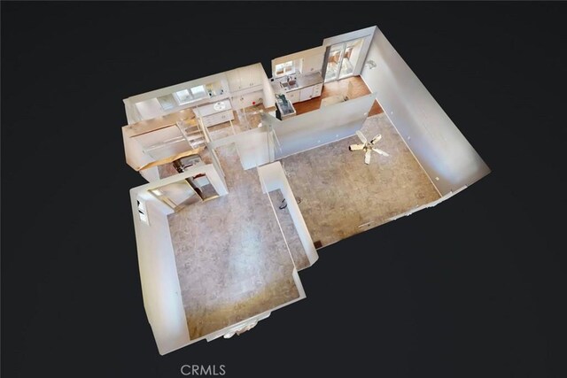 102 E 18th St Unit 2, Marysville, CA 95901 - photo 51