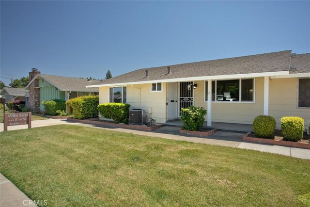 102 E 18th St Unit 2, Marysville, CA 95901 - photo 42