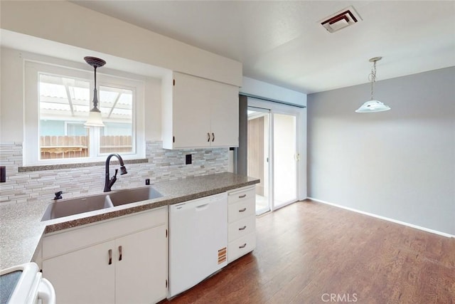 102 E 18th St Unit 2, Marysville, CA 95901 - photo 22
