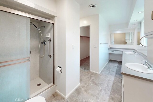 102 E 18th St Unit 2, Marysville, CA 95901 - photo 16
