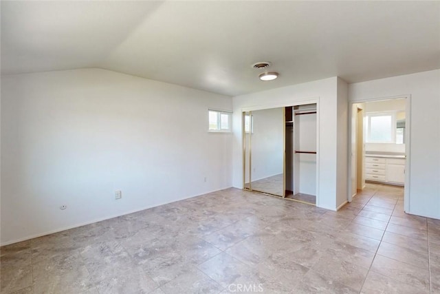 102 E 18th St Unit 2, Marysville, CA 95901 - photo 11