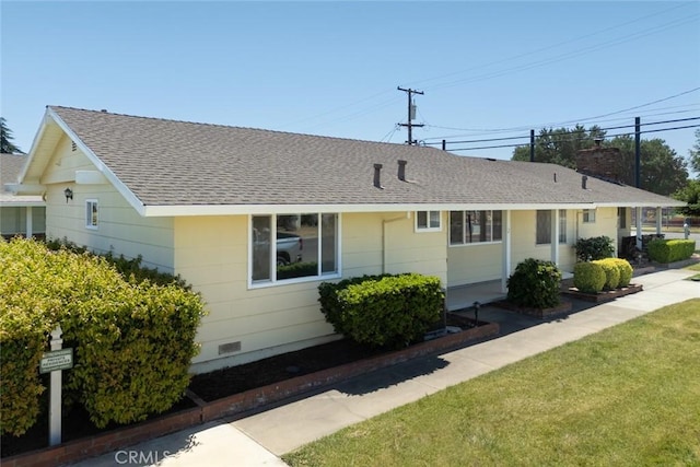 102 E 18th St Unit 2, Marysville, CA 95901 - photo 44