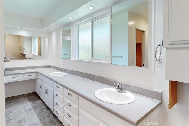 102 E 18th St Unit 2, Marysville, CA 95901 - photo 13