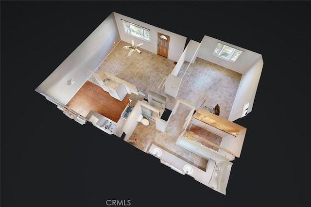 102 E 18th St Unit 2, Marysville, CA 95901 - photo 50