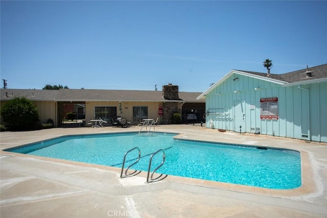 102 E 18th St Unit 2, Marysville, CA 95901 - photo 2