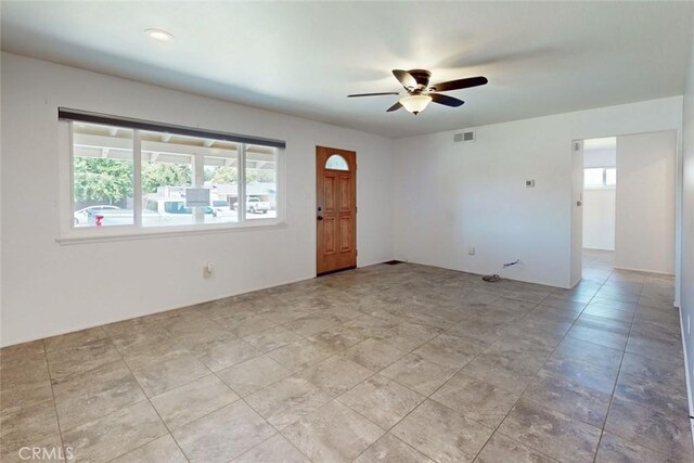 102 E 18th St Unit 2, Marysville, CA 95901 - photo 5