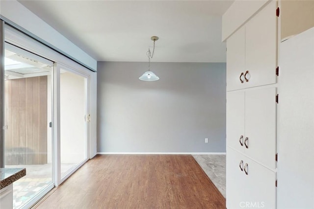 102 E 18th St Unit 2, Marysville, CA 95901 - photo 17