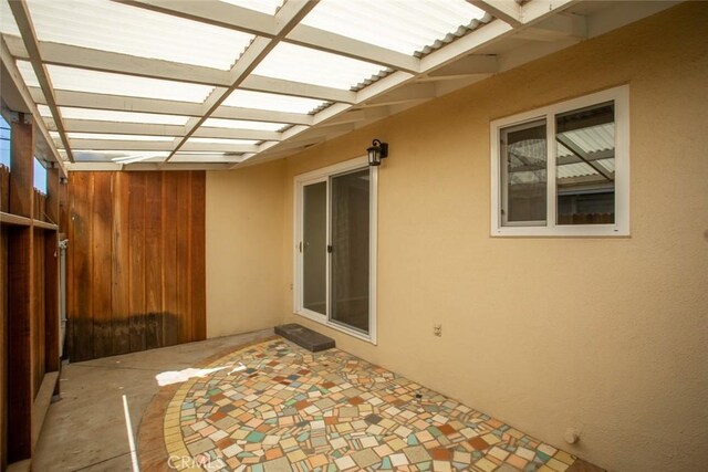 102 E 18th St Unit 2, Marysville, CA 95901 - photo 30