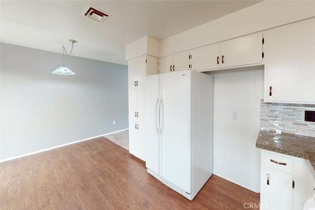 102 E 18th St Unit 2, Marysville, CA 95901 - photo 23