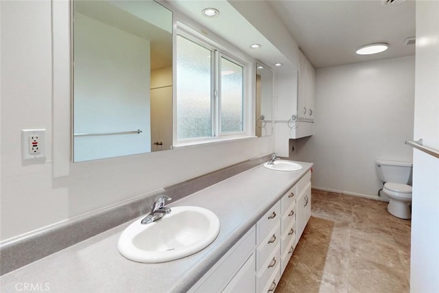 102 E 18th St Unit 2, Marysville, CA 95901 - photo 14