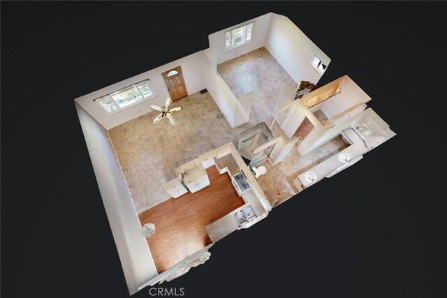 102 E 18th St Unit 2, Marysville, CA 95901 - photo 49