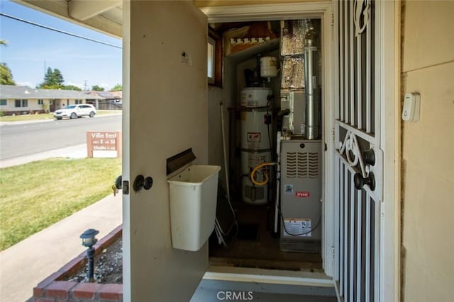 102 E 18th St Unit 2, Marysville, CA 95901 - photo 33