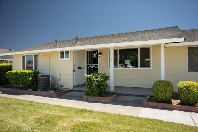 102 E 18th St Unit 2, Marysville, CA 95901 - photo 43