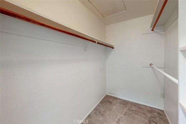 102 E 18th St Unit 2, Marysville, CA 95901 - photo 12