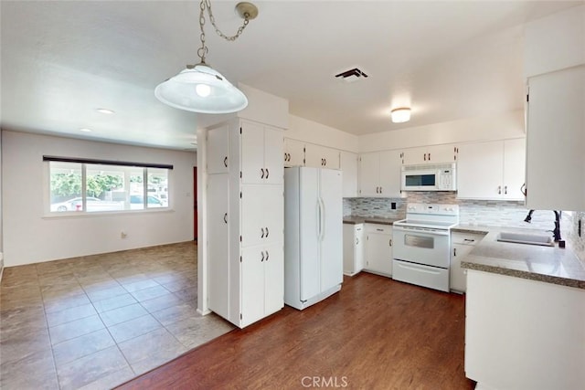 102 E 18th St Unit 2, Marysville, CA 95901 - photo 21