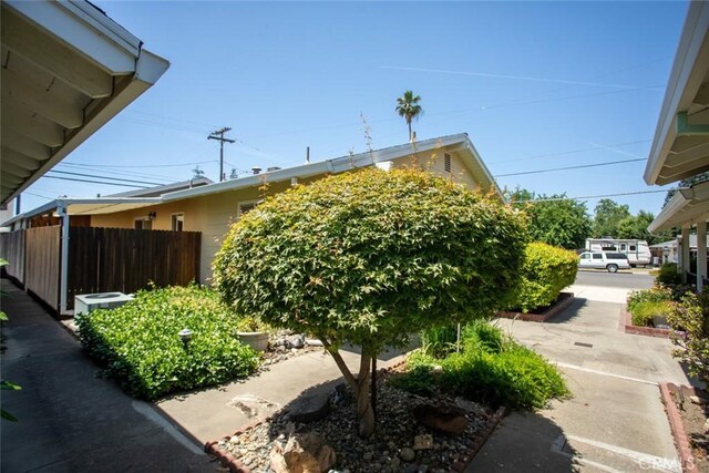 102 E 18th St Unit 2, Marysville, CA 95901 - photo 37