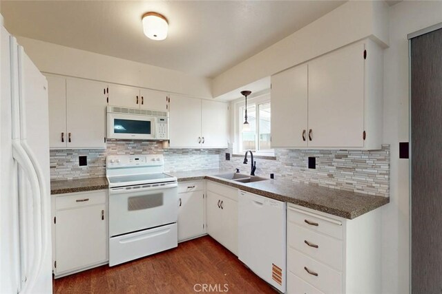102 E 18th St Unit 2, Marysville, CA 95901 - photo 27