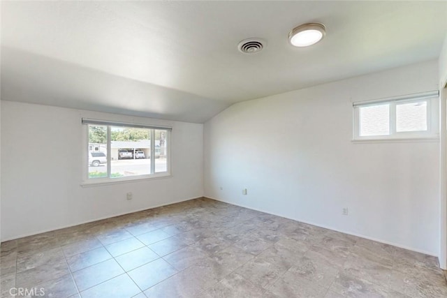 102 E 18th St Unit 2, Marysville, CA 95901 - photo 9