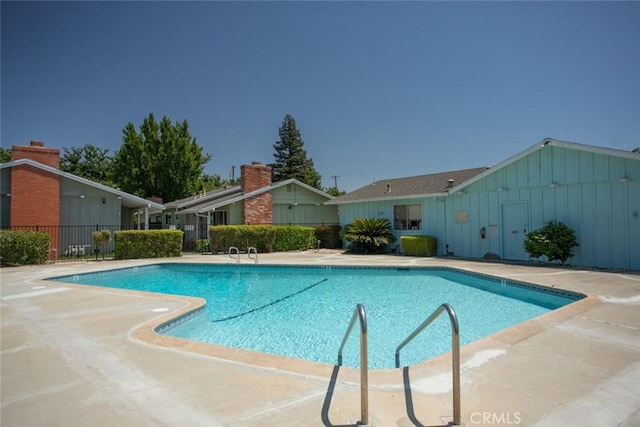 102 E 18th St Unit 2, Marysville, CA 95901 - photo 34